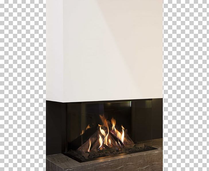 Natural Gas Heat Chimney Butane PNG, Clipart, Angle, Brenner, British Thermal Unit, Butane, Chimney Free PNG Download