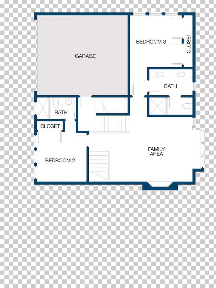 Overby Sjællands Odde Løvevej Summer House Organization PNG, Clipart, Angle, Area, Brand, Denmark, Diagram Free PNG Download