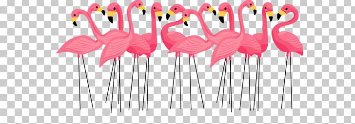 Plastic Flamingo Lawn Ornaments & Garden Sculptures PNG, Clipart, Amp, Art, Canvas, Canvas Print, Clip Art Free PNG Download