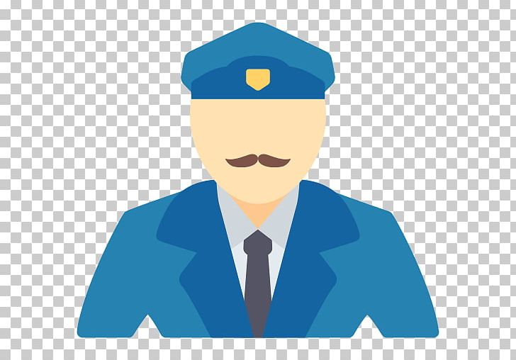 Police Officer Security Computer Icons PNG, Clipart, Bank Officer, Computer Icons, Deputy, Gentleman, Hat Free PNG Download
