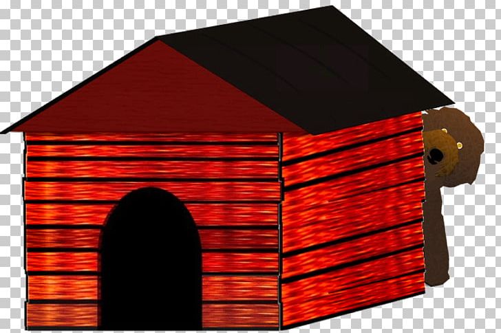 Product Design Shed Wood /m/083vt PNG, Clipart, Angle, Beside, Common, Doghouse, House Free PNG Download