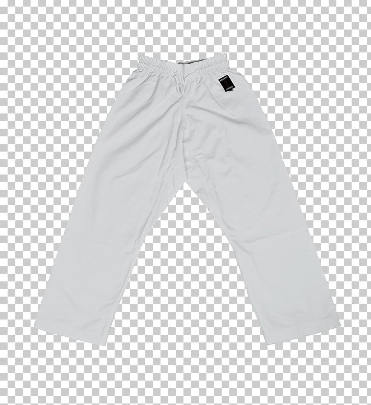 Public Relations Sleeve Pants PNG, Clipart, Active Pants, Others, Pants, Public Relations, Sleeve Free PNG Download