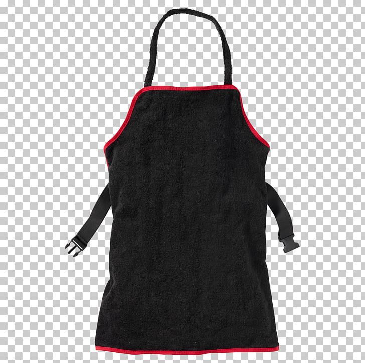 Pylarinos Advertising Limited Liability Company Thessaloniki PNG, Clipart, Advertising, Apron, Black, Black M, Company Free PNG Download