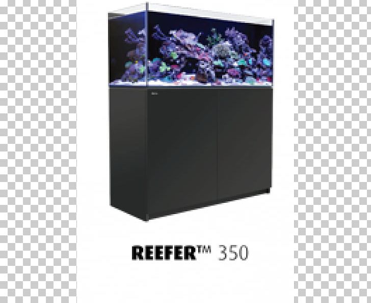 Red Sea Reefer 350 Reef Aquarium PNG, Clipart, Aquarium, Coral, Coral Reef, Display Device, Dream Aquarium Free PNG Download