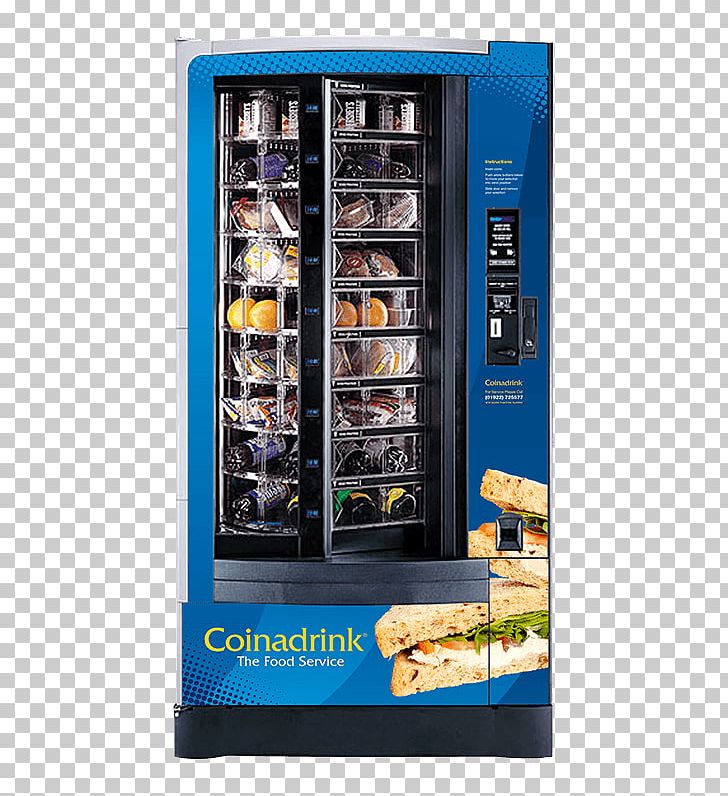 Refrigerator Vending Machines Display Case Sandwich PNG, Clipart, Display Case, Electronics, Feature, Food, Home Appliance Free PNG Download