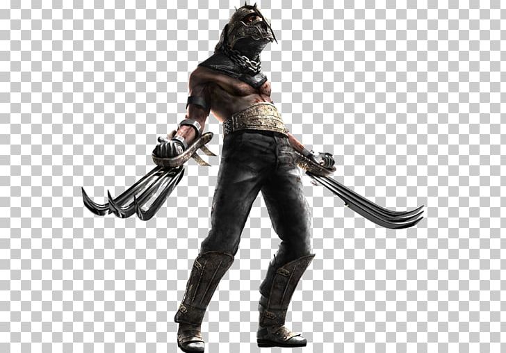 Resident Evil 4 Resident Evil 5 Resident Evil 6 PlayStation 2 PNG, Clipart, Action Figure, Ada Wong, Capcom, Cold Weapon, Costume Free PNG Download
