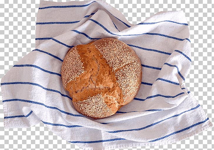 Rye Bread Brown Bread Food PNG, Clipart, Baked Goods, Bread, Brown Bread, Commodity, Dessert Free PNG Download