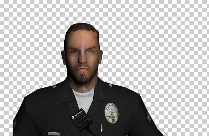 San Andreas Multiplayer Grand Theft Auto: San Andreas Game YouTube 14+ PNG, Clipart, Facial Hair, Game, Gentleman, Grand Theft Auto, Grand Theft Auto San Andreas Free PNG Download
