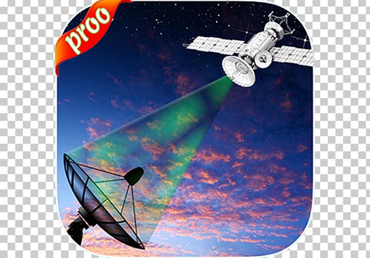 Satellite Finder Satellite Dish PNG, Clipart, Aerials, Android, Android Eclair, Android Version History, Atmosphere Free PNG Download