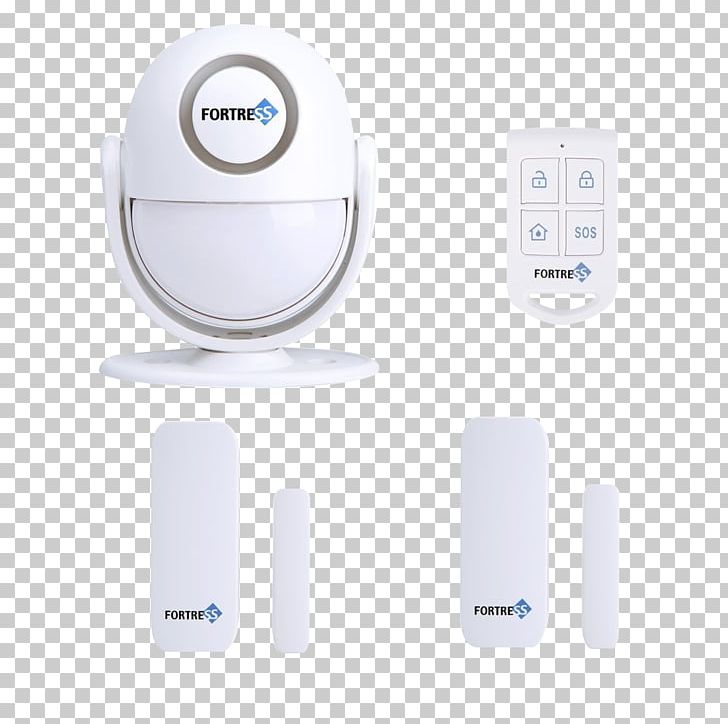 Security Alarms & Systems Door Bells & Chimes Motion Sensors Alarm Device PNG, Clipart, Alarm Device, Door Bells Chimes, Electronic Device, Electronics, Electronics Accessory Free PNG Download