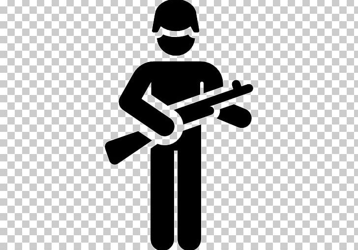 Security Guard Police Officer Computer Icons PNG, Clipart, Army Officer, Black And White, Computer Icons, Joint, Law Enforcement Officer Free PNG Download