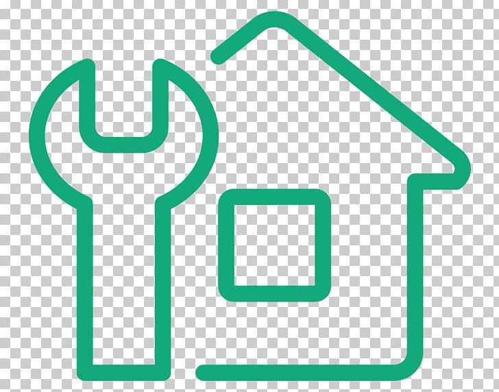 Service House Brand Plumbing Computer Icons PNG, Clipart, Area, Bathroom, Brand, Business, Computer Icons Free PNG Download