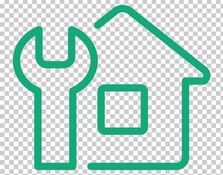 Service House Brand Plumbing Computer Icons Png, Clipart, Area 