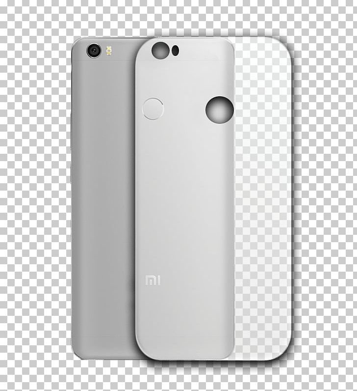 Smartphone Xiaomi Redmi Note 5A Xiaomi Mi Max 2 PNG, Clipart, Electronic Device, Gadget, Material, Mobile Phone, Mobile Phone Case Free PNG Download