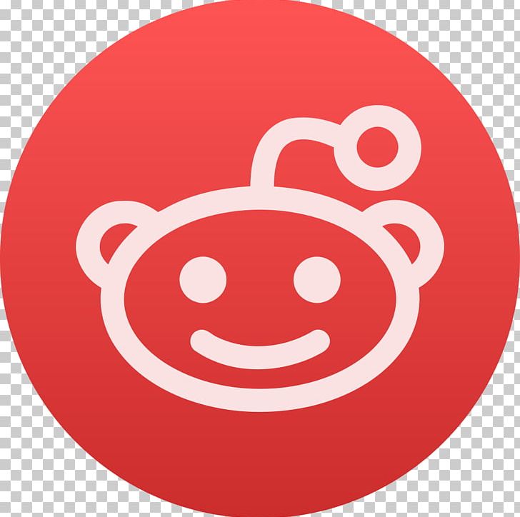 Social Media Reddit Computer Icons Share Icon Social Networking Service PNG, Clipart, Area, Circle, Computer Icons, Emoticon, Facebook Inc Free PNG Download