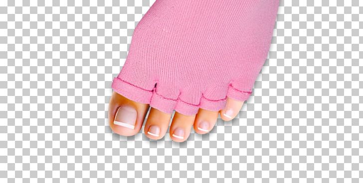 Sock Nail Pedicure Manicure Foot PNG, Clipart, Finger, Foot, Glove, Hand, Hand Model Free PNG Download