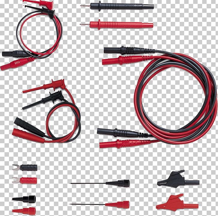Speaker Wire Electrical Cable Electrical Wires & Cable Network Cables PNG, Clipart, Cable, Computer Network, Electrical Cable, Electrical Wires Cable, Electrical Wiring Free PNG Download