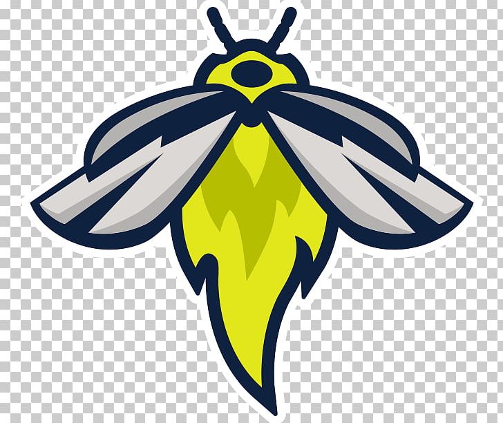 Spirit Communications Park Columbia Fireflies New York Mets Savannah Sand Gnats PNG, Clipart, Animals, Artwork, Baseball, Bee, Charleston Riverdogs Free PNG Download