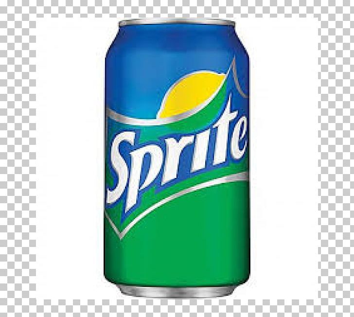 Sprite Zero Lemon-lime Drink Fizzy Drinks Diet Drink PNG, Clipart, Aluminum Can, Beverage Can, Brand, Cocacola, Cocacola Company Free PNG Download