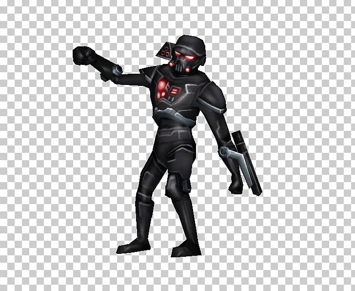 Star Wars Commander Dark Trooper Wookieepedia Star Wars Computer And Video Games PNG, Clipart, 3d Modeling, Action Figure, Armour, Character, Dark Trooper Free PNG Download