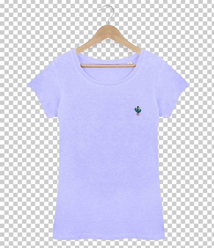 T-shirt Sleeve Bride Sweater PNG, Clipart, Active Shirt, Blue, Bride, Clothing, Cobalt Blue Free PNG Download