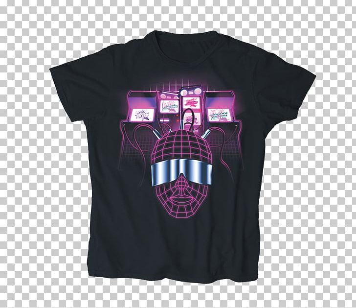 T Shirt Vaporwave Clothing Roblox Png Clipart Aesthetics