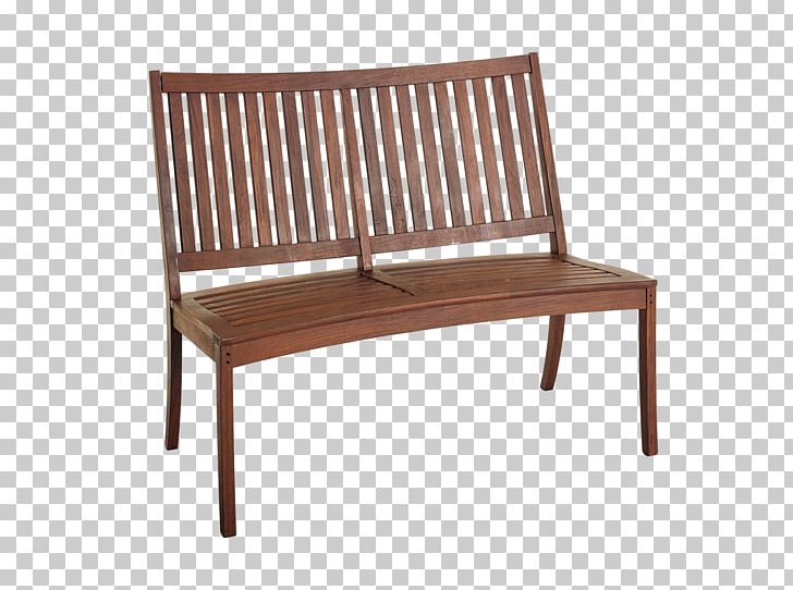 Table Bench Garden Furniture PNG, Clipart, Angle, Armrest, Bench, Chair, Couch Free PNG Download