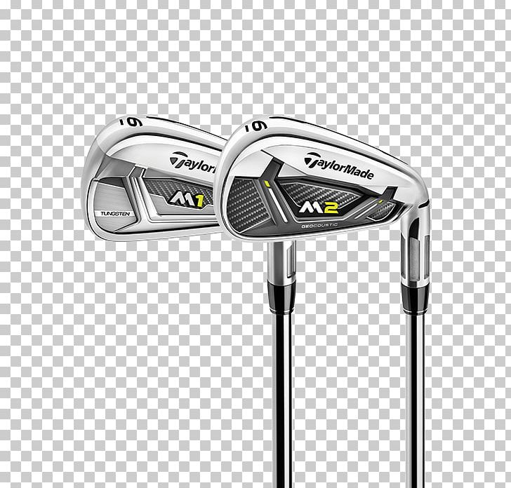 TaylorMade M2 Iron Pitching Wedge Golf PNG, Clipart, Gap Wedge, Golf, Golf Clubs, Golf Equipment, Hardware Free PNG Download