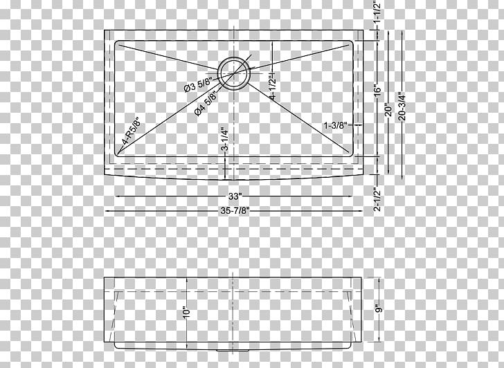 Technical Drawing Diagram PNG, Clipart, Angle, Area, Artwork, Black And White, Circle Free PNG Download