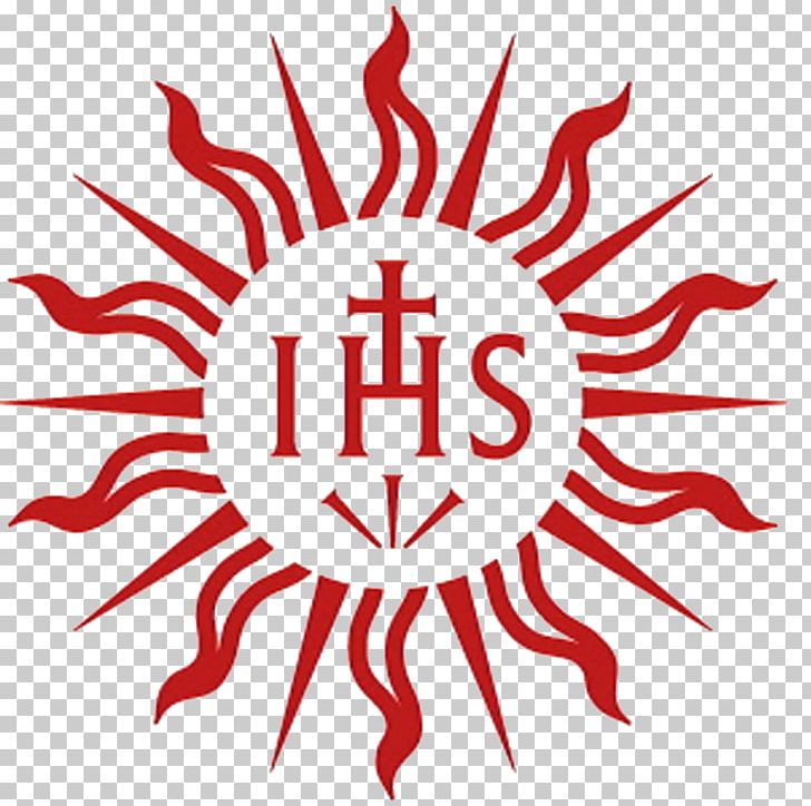 The Jesuits Roman Catholic Diocese Of Toledo Society Of Jesus Priest Ignatian Spirituality PNG, Clipart, Area, Artwork, Brand, Circle, Clergy Free PNG Download