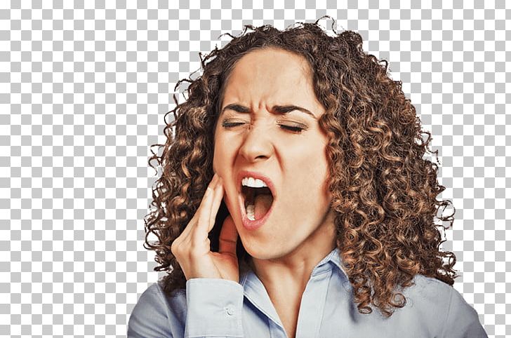 Toothache Dentistry Pain Dental Emergency PNG, Clipart, Audio, Audio Equipment, Brown Hair, Crown, Dental Abscess Free PNG Download