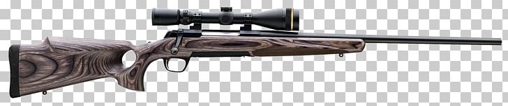 Trigger .30-06 Springfield Firearm Browning X-Bolt Browning Arms Company PNG, Clipart, 30 06 Springfield, 3006 Springfield, Air Gun, Assault Rifle, Bolt Free PNG Download