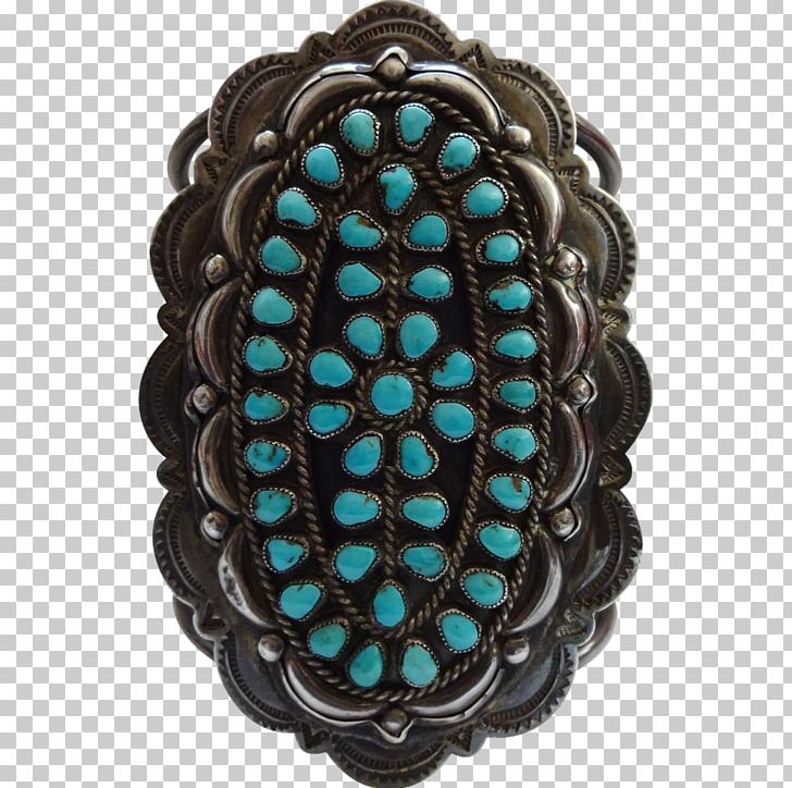 Turquoise Navajo Sterling Silver Jewelry Design PNG, Clipart, Bracelet, Cuff, Gemstone, Jewellery, Jewelry Free PNG Download
