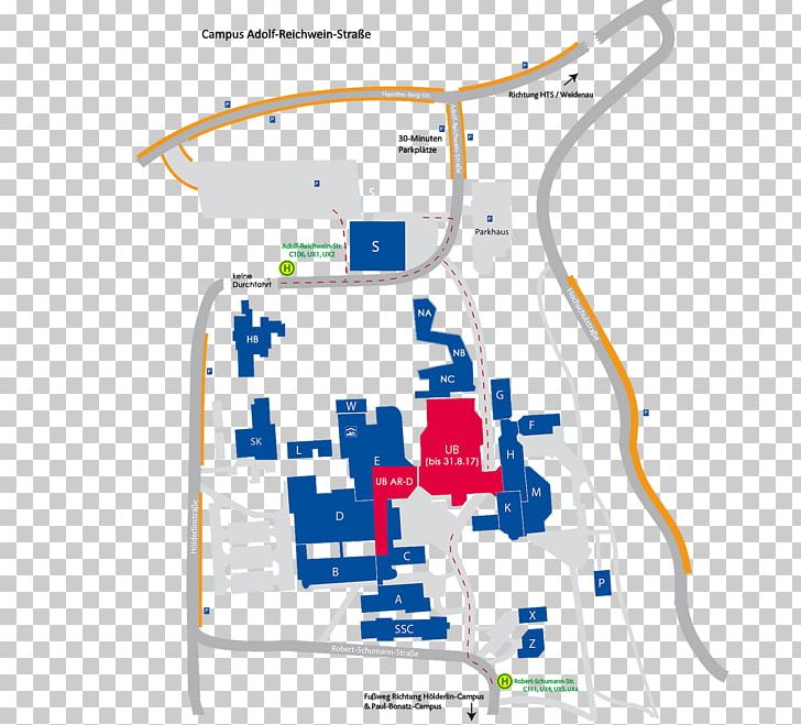 University Of Siegen Siegen University Library Campus University PNG, Clipart, Academic Library, Area, Campus, Campus University, Diagram Free PNG Download