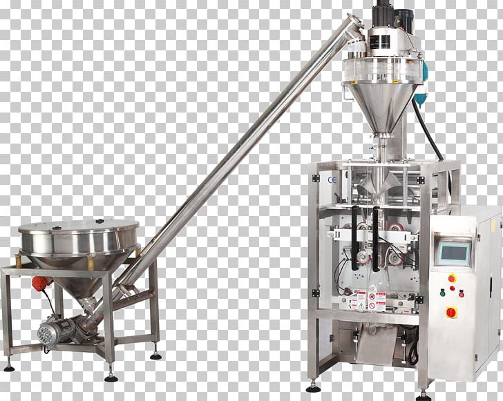 Vertical Form Fill Sealing Machine Powder Packaging And Labeling Manufacturing PNG, Clipart, Automatic, Conveyor Belt, Conveyor System, Food, Machine Free PNG Download
