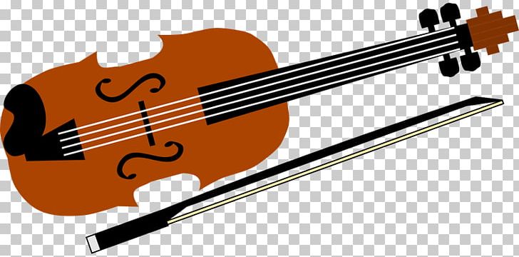 Violin PNG, Clipart, Acoustic Electric Guitar, Acoustic Guitar, Bass Guitar, Classical Music, Cuatro Free PNG Download