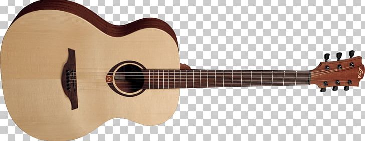 Washburn Guitars Acoustic Guitar Acoustic-electric Guitar Musical Instruments PNG, Clipart, Acoustic Electric Guitar, Cuatro, Guitar Accessory, Musical Instrument, Musical Instrument Accessory Free PNG Download