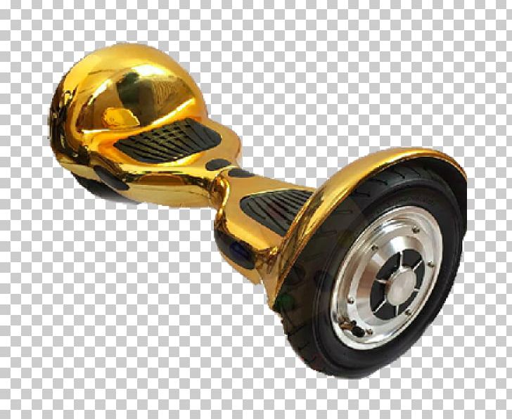 Wheel Self-balancing Scooter Car Kick Scooter PNG, Clipart, Automotive Tire, Automotive Wheel System, Auto Part, Brass, Car Free PNG Download