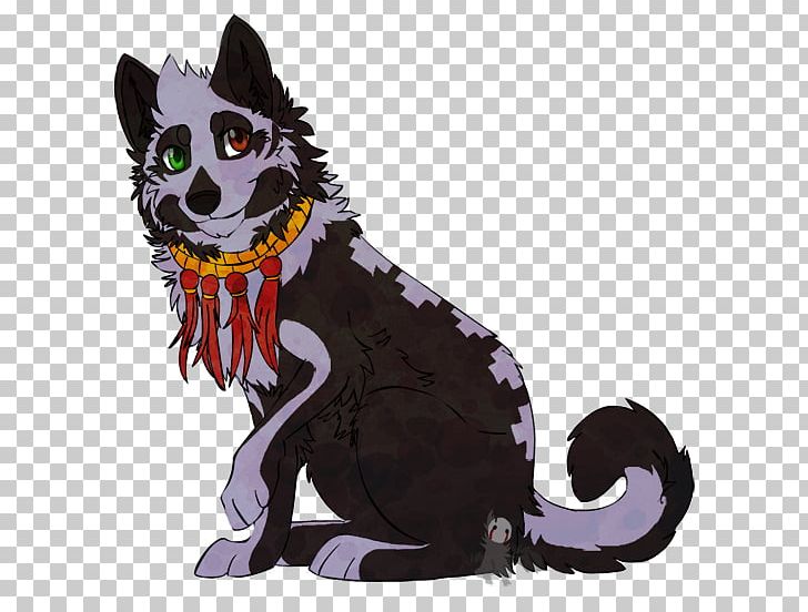 Whiskers Cat Dog Canidae Cartoon PNG, Clipart, Animals, Canidae, Carnivoran, Cartoon, Cat Free PNG Download