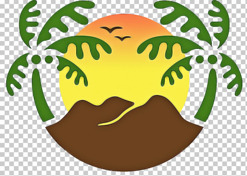 Palm Trees PNG, Clipart, Coconut, Coconut Water, Green Coco Land Kavling Kelapa Cianjur, Japan Land Of The Rising Sun, Logo Free PNG Download