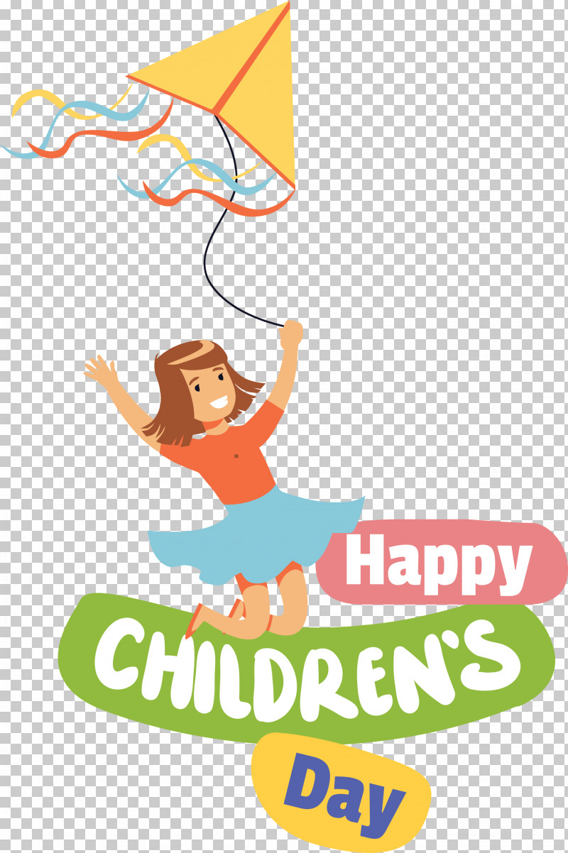 Childrens Day Happy Childrens Day PNG, Clipart, Behavior, Childrens Day, Happiness, Happy Childrens Day, Human Free PNG Download