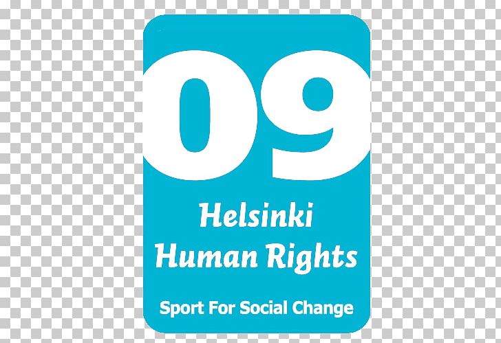 09 Helsinki Human Rights Säätiö Foundation Avaintekijät Pakko Pumppaa Malmi PNG, Clipart, Annual Report, Area, Blue, Board Of Directors, Brand Free PNG Download