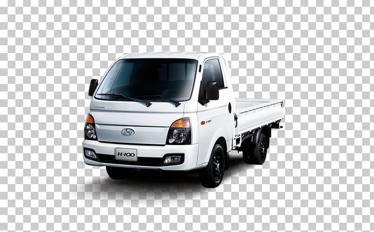 2018 Hyundai Accent Hyundai Porter Car Kia Bongo PNG, Clipart, Automotive Design, Automotive Exterior, Brand, Car, Cars Free PNG Download