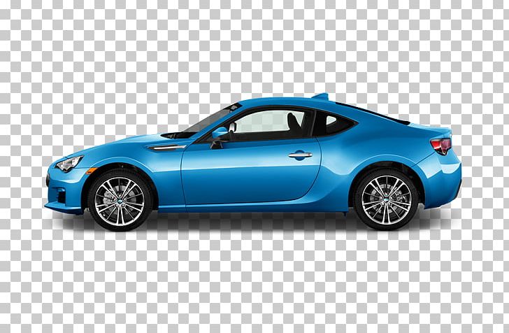 2018 Toyota 86 Car 2014 Subaru BRZ PNG, Clipart, 2018 Toyota 86, Automotive Design, Automotive Exterior, Brand, Brz Free PNG Download