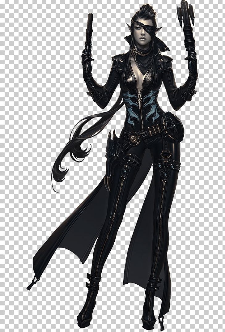 Aion TERA World Of Warcraft Allods Online Video Games PNG, Clipart, Action Figure, Aion, Allods Online, Costume, Costume Design Free PNG Download
