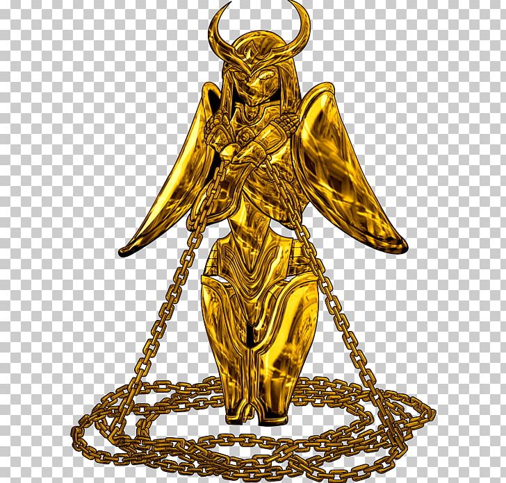 Andromeda Shun Body Armor Armature Bronze PNG, Clipart, Andromeda, Andromeda Shun, Angel, Armature, Body Armor Free PNG Download