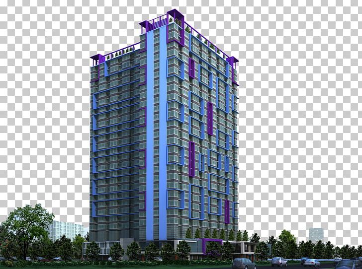 Apartment Grand Dhika Building Condominium Eastern Green Of LRT City: Gentala PNG, Clipart, Apartment, Bekasi, Building, City, Commercial Building Free PNG Download