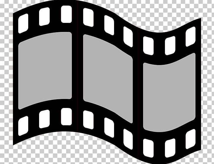 Art Film Cinema PNG, Clipart, 35 Mm Film, Area, Art Film, Black, Black And White Free PNG Download