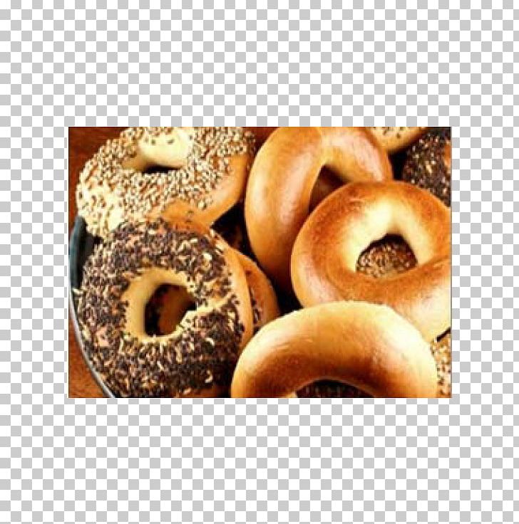 Bagel Breakfast Sandwich Bakery Stuffing PNG, Clipart, Bagel, Baked Goods, Bakery, Bread, Breakfast Free PNG Download