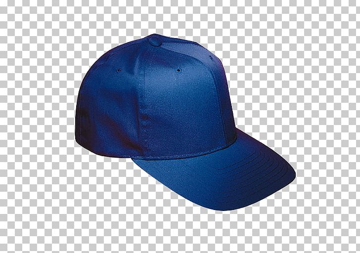 Baseball Cap PNG, Clipart, Baseball, Baseball Cap, Blue, Cap, Chef Hat Free PNG Download